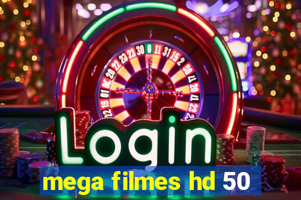 mega filmes hd 50